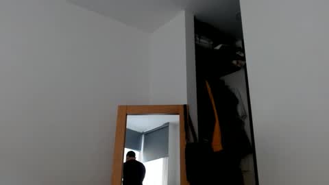 elosocazador online show from March 12, 5:07 pm