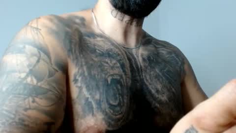 elosocazador online show from March 3, 1:07 pm