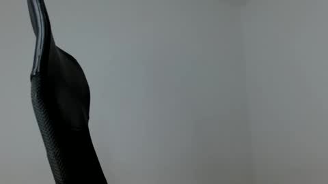 elosocazador online show from February 25, 10:02 pm