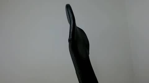 elosocazador online show from October 14, 12:08 pm