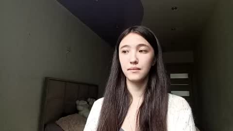 Elara online show from July 8, 2:04 am