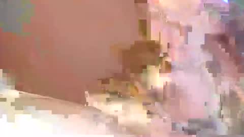 elovesit online show from January 16, 5:11 pm