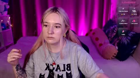 Ela give me a thumbs up if you like it  and this is important for the development of the account online show from December 31, 11:06 pm