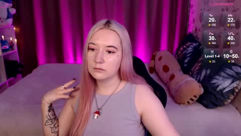 Ela give me a thumbs up if you like it  and this is important for the development of the account online show from December 18, 6:57 pm