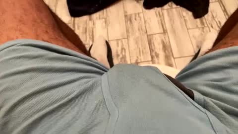 El Parador online show from December 19, 9:29 am