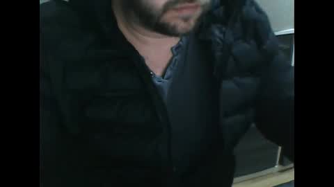Snapshot of elpeladilla chatting on January 7, 8:31 pm elpeladilla online show from January 7, 8:31 pm