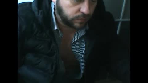 Snapshot of elpeladilla chatting on January 7, 8:45 am elpeladilla online show from January 7, 8:45 am