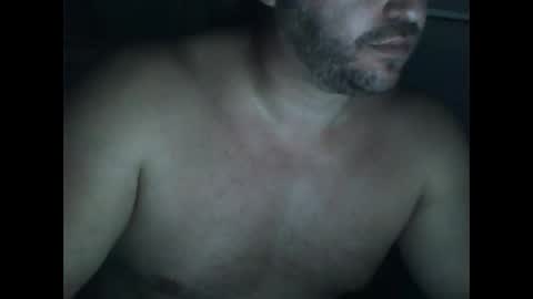 Snapshot of elpeladilla chatting on October 11, 2:49 am elpeladilla online show from October 11, 2:49 am