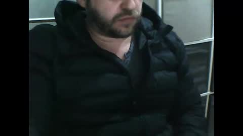 Snapshot of elpeladilla chatting on January 8, 4:02 am elpeladilla online show from January 8, 4:02 am