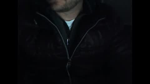 Snapshot of elpeladilla chatting on January 12, 6:48 pm elpeladilla online show from January 12, 6:48 pm