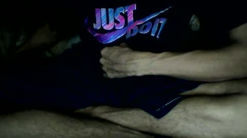 elpenestal12inch36cm online show from July 8, 6:17 am