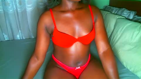 Elphaba online show from February 27, 9:40 am