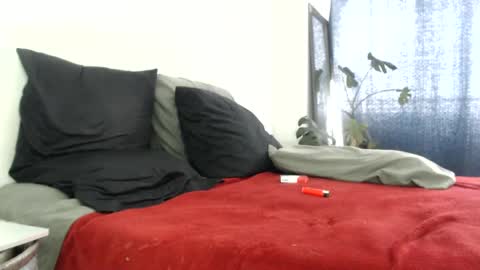 elputoquetegusta online show from February 6, 5:19 pm