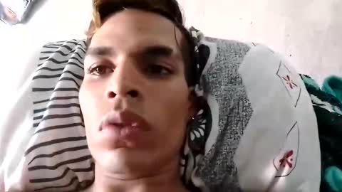 elreyto online show from January 1, 5:44 pm