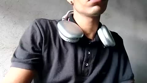 elreyto online show from September 10, 11:33 am