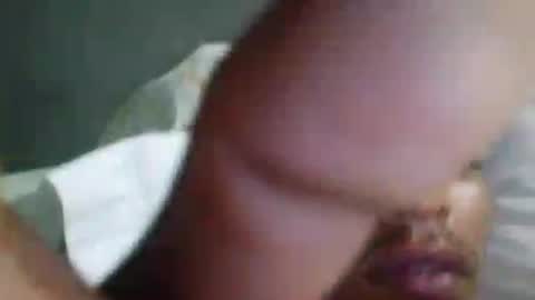 elreyto online show from January 17, 4:49 am