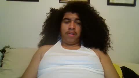 ElRey10 online show from December 23, 4:40 am