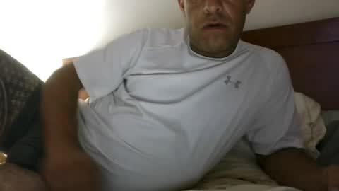 els288715 online show from July 25, 5:49 am
