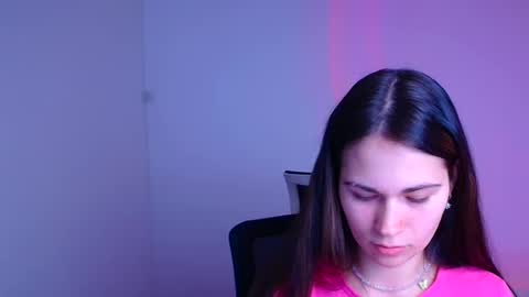 Elsa online show from February 5, 8:14 pm