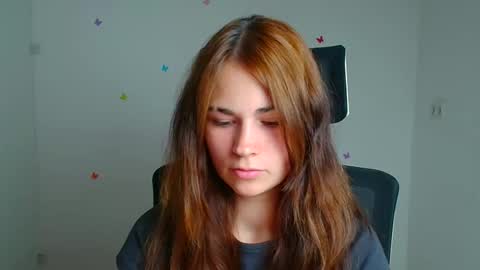 Elsa online show from September 16, 6:16 am