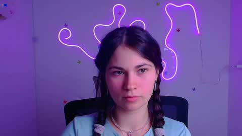 Elsa online show from March 4, 8:27 pm