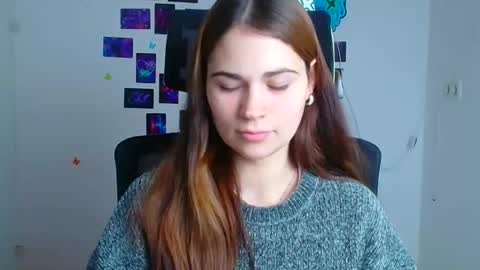 Elsa online show from December 19, 7:37 am