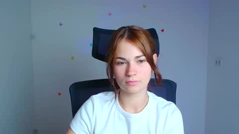 Elsa online show from September 9, 5:07 am