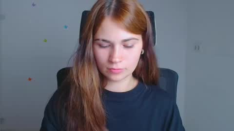 Elsa online show from September 28, 7:17 am