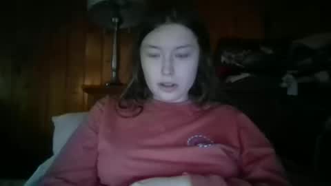 Elsie Rain online show from November 14, 10:22 pm