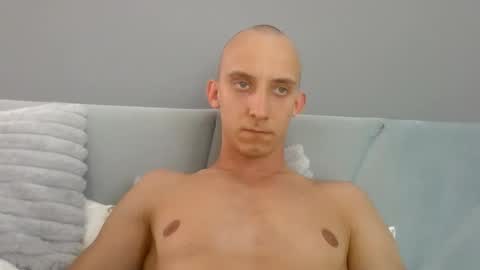 elsololobo159951 online show from May 10, 1:50 pm