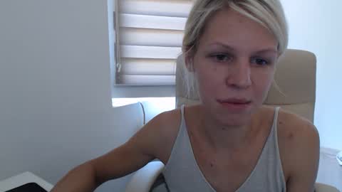 elssa_rush online show from September 21, 10:52 am