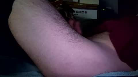 eltonyoo online show from January 7, 2:10 am