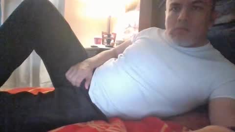 Peter spidy online show from February 5, 5:38 pm