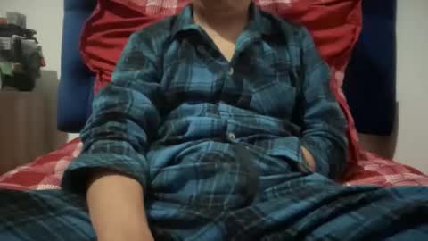 Diego online show from November 2, 7:08 am