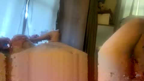 elvis1963 online show from February 15, 5:11 pm