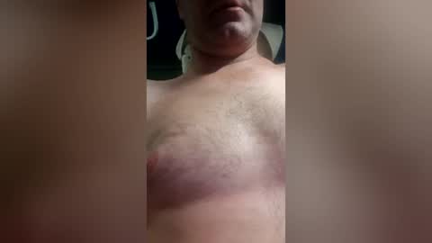 elvissos1313 online show from August 4, 7:21 pm