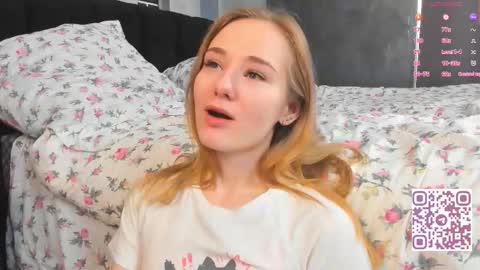 Alex online show from September 16, 3:53 am