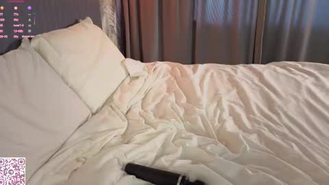 Alex online show from April 17, 4:37 am