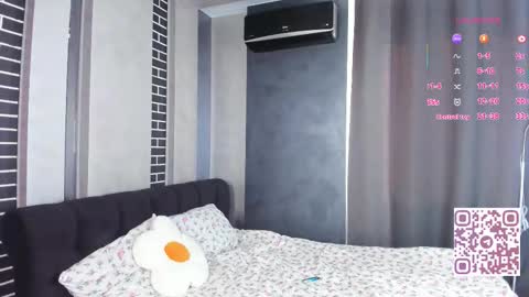 Alex online show from September 13, 3:42 am