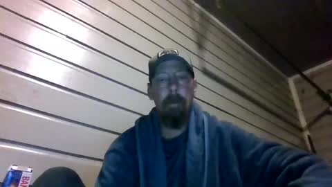 elwooood7 online show from November 8, 11:46 am