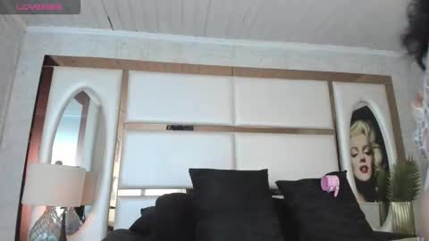 --- Ely--- online show from February 18, 2:06 pm