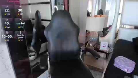 --- Ely--- online show from March 18, 2:56 pm