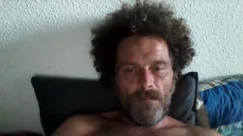 elyjahoye online show from September 20, 4:10 pm