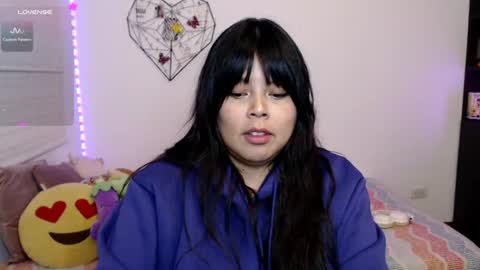 Ely online show from June 11, 2:53 am