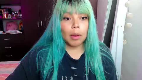 Ely online show from March 12, 12:31 am