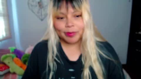 Ely online show from September 18, 6:56 pm