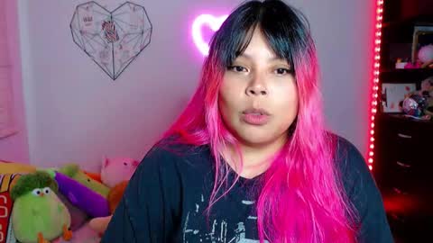 Ely online show from January 6, 9:19 pm