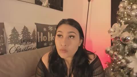 Ross online show from November 28, 12:29 am