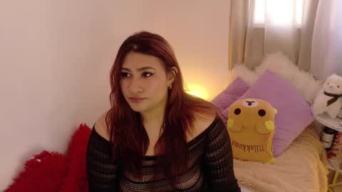 Ross online show from March 19, 7:41 pm