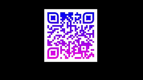 Elysia online show from September 28, 8:51 pm